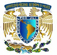 UNIVERSIDAD NACIONAL AUTÓNOMA DE MÉXICO FACULTAD DE ESTUDIOS SUPERIORES ACATLÁN DIVISIÓN DE MATEMÁTICAS E INGENIERÍA LICENCIATURA EN INGENIERÍA CIVIL ACATLÁN PROGRAMA DE ASIGNATURA CLAVE:.