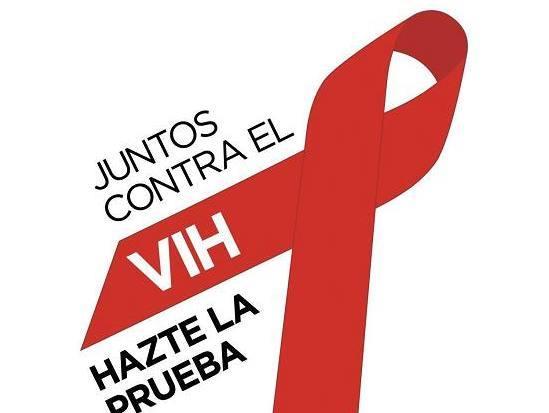 VIH Y SIDA El virus de la inmunodeficiencia humana (VIH) infecta a las células del sistema inmunitario, alterando o anulando su función.