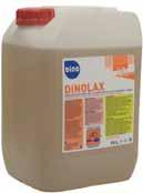 11251 BioPack Fórmula bioenzimática en polvo, en bolsas hidrosolubles, para el tratamiento de tanques de grasas,