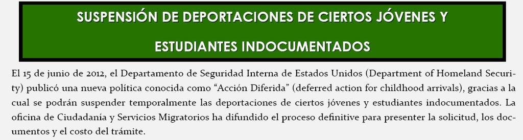 mx/nogales Escríbanos: información@consulmexnogales.