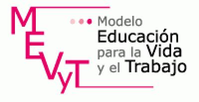 el MEVyT Modelo de Educación para la vida y el trabajo Es un modelo educativo diseñado especialmente por el INEA ofrece a los adultos en rezago
