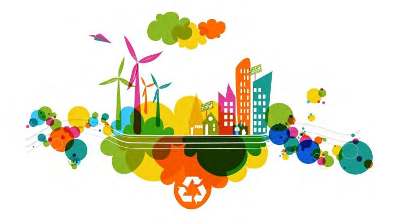 WP 2016-2017 Topic SCC-01 Smart and Sustainable Cities Sustainable, cost-effective and replicable district-scale solutions at the intersection of energy,