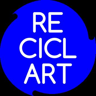 Cnvcatria Abierta Expsición Sitges ReciclArt 2018 Reciclaje y Arte Respnsable Cnvcatria abierta para participar en la Expsición Sitges ReciclArt 2018, festival de reciclaje y arte respnsable que se