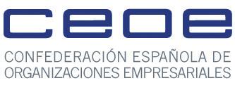 Executive Education Campus Madrid Mateo Inurria, 25-27 28036 Madrid T. +34 913 597 714 F.