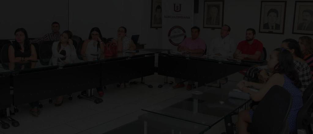 Sistema de Comunicaciones Unidad de Prensa Institucional - UPI