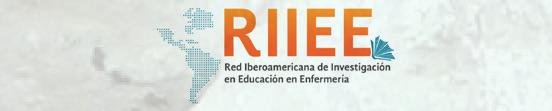 Los siguientes son los hechos que motivaron este propósito: El proyecto de investigación Producción investigativa en educación en enfermería en Iberoamérica: estado del arte 1995-2008 se desarrolló