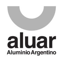 Inmediatamente después aparece Aluar, empresa que reportó en dicho período de tiempo ganancias netas de $787 millones.