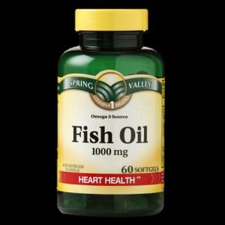 El aceite de pescado es un subproducto de la harina de pescado, la cual es secada a temperaturas que oscilan