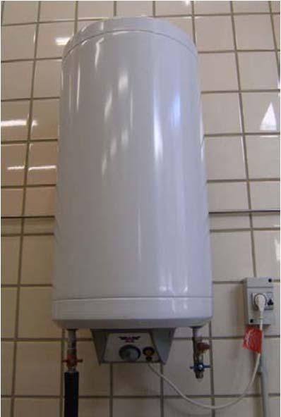 4.8 Sistema de calefacción/refrigeración del depósito de almacenamiento Para poder satisfacer las necesidades de calefacción/refrigeración del depósito de almacenamiento de hidrógeno.