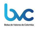 BOLETÍN NORMATIVO Bogotá D.C., febrero 20 de 2018 No. 002 La Bolsa de Valores de Colombia S.A. (en adelante Bolsa o BVC ) de conformidad con lo previsto en los artículos 1.3.