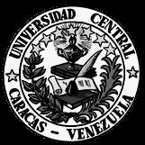 UNIVERSIDAD CENTRAL DE VENEZUELA FACULTAD DE CIENCIAS ESCUELA DE QUÍMICA TRABAJO ESPECIAL DE GRADO OPTIMIZACIÓN DE LOS