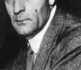 La expansión del Universo Edwin HUBBLE (1889-1953) 1929: Galaxia