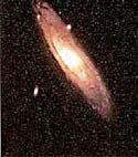 o = 13810 millones de años Velocidad (Km/s) La edad del Universo