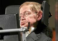 El último libro de Hawking 2) Se ha hablado mucho de la creación desde la nada o, mejor desde un vacío cuántico: puedes explicar en qué