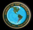 Cumbre Extraordinaria sobre Desarrollo Sostenible (1996 - Santa Cruz): El intercambio de