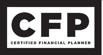 IV. CURSOS DE PREPARACIÓN PARA CERTIFICACIONES INTERNACIONALES 1 Chartered Financial Analyst (CFA) 2