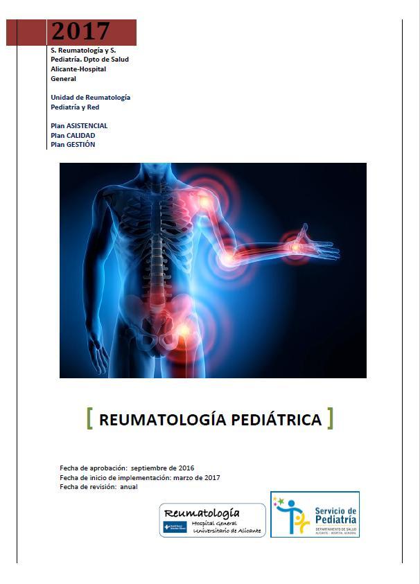 Nueva NEONATOLOGÍA Especialidades Consolidación Infectología Pediátrica: Dra.