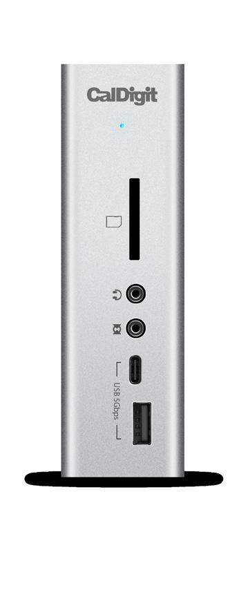 SD USB 3.