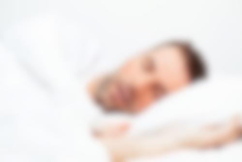 EVENTOS SONOROS Tardar en dormirse Despertarse Alteración de las fases del sueño ACUMULACIÓN