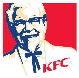 MARKETING ADAPTATION Caso: KFC KFC tuvo que adaptarse a las preferencias de los consumidores chinos expandiendo su oferta de productos.