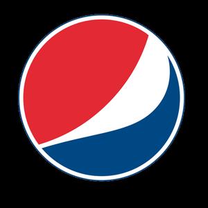 GUERRILLA ATTACKS Caso: Pepsi (2014) En Bélgica,