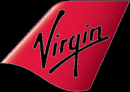 DIFFERENTIAL PRICING Caso: Virgin Atlantic La aerolínea inglesa Virgin