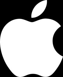 MARKET SKIMMING PRICING Caso: Apple Apple venden sus productos a precios muy altos durante su etapa de lanzamiento.