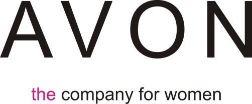 DIRECT SELLING Caso: Avon Ranking 100 mejores empresas que venden directamente: 1er lugar Ventas netas: $10,9 billones Modelo de negocio: venta puerta a puerta, y por catálogo.