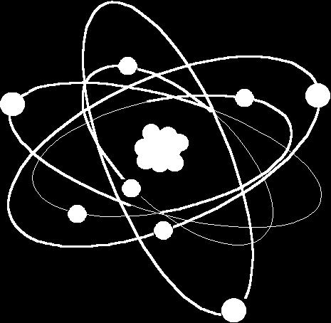 Partícula subatómica Masa (u) Carga Eléctrica Situación Protón 1