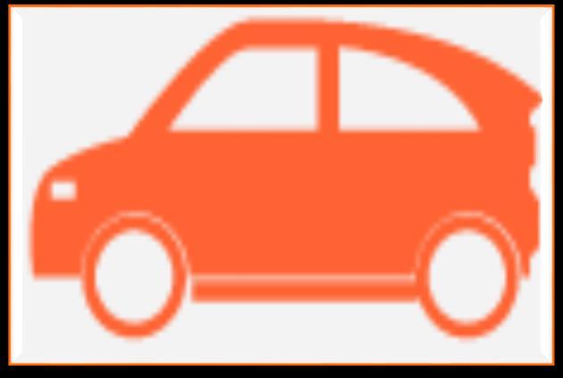 Líneas de Crédito Credito de Vehículo: Para la adquisición de vehículo nuevo y/o usado, liberación de prenda por pago de obligaciones contraídas por el