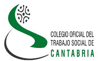 9 de la Ley 10/2006, de 17 de julio de Subvenciones de Cantabria y en el artículo 10 e) del Estatuto del Instituto Cántabro de Servicios