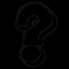 Cuestionario y problemas 1. Definir el término quelato. 2. Qué es el EDTA y qué uso analítico tienen sus soluciones? 3.