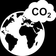 8 Una Declaración ambiental verificada 5 Declaración de los parámetros ambientales del ACV y del ICV En la