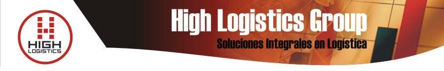 logisticaonline.com www.highlogistics.