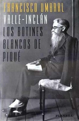 - (Letras madrileñas contemporáneas 3) 12/22388 Lorca, poeta maldito. - Madrid : Biblioteca Nueva, 1968. - 272 p., 3 h. ; 22 cm 4/74608 Miguel Delibes. - [Madrid] : E.P.