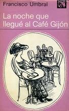 - (Autores españoles e iberoamericanos) AHMO/139011 El hijo de Greta Garbo. - [1ª ed.]. - Barcelona : Destino, 1982. - 191 p. ; 22 cm.