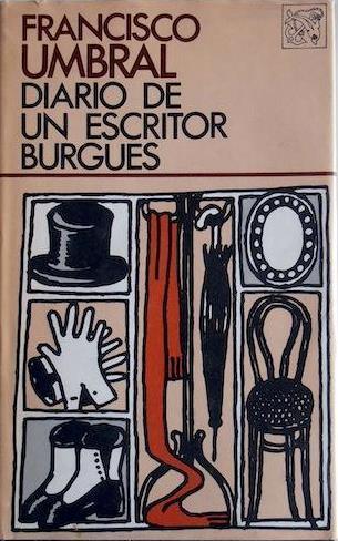 ]. - Madrid : Temas de hoy, 1992. - 239 p. ; 21 cm. - (Biblioteca erótica ; 17) 9/3908 Mis paraísos artificiales. - Barcelona : Argos, 1976. - 194 p.