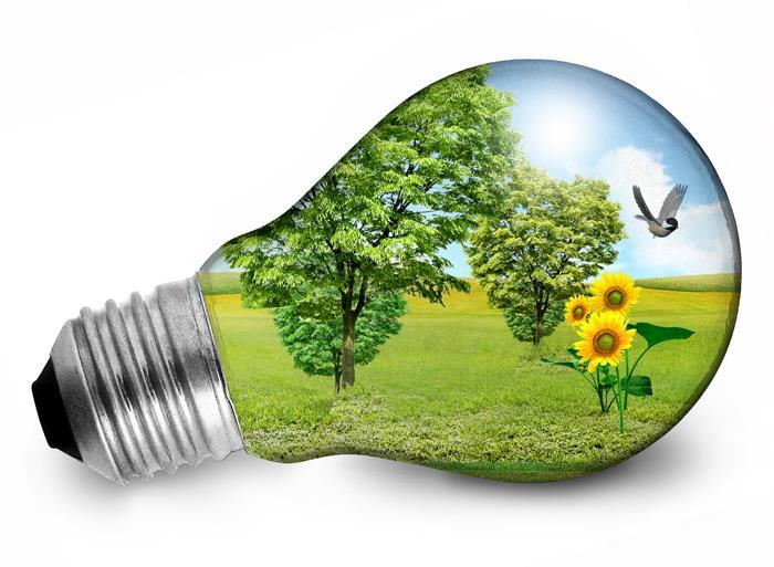 Eficiencia Energética ISO 50001 * Reduce los gastos de energía en los hogares y empresas.
