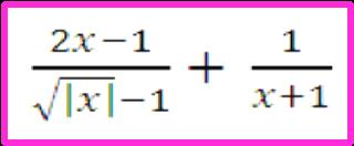 Sean x, y 2 conjuntos no vacios subconjuntos de los números reales, una función de variable de variable real de x en y, es una regla de correspondencia que asocia a cada elemento x un único