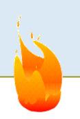 F materiales no clasificados E Integridad y resistencia al paso de llamas y humos. EW Integridad, Aislamiento parcial y resistencia al paso de llamas y humos.