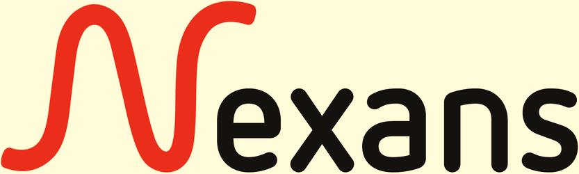 en España TITANEX, gama de cable flexible industrial con propiedades mecánicas