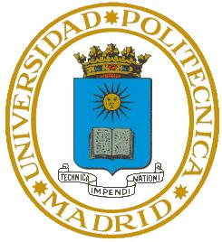 Universidad Politécnica de Madrid Lógica