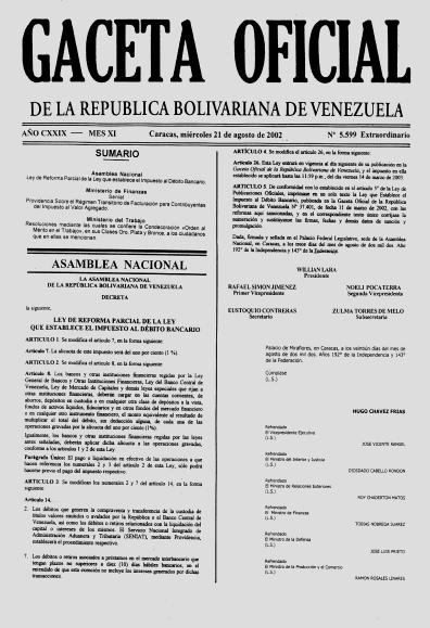 Ley de Responsabilidades Administrativas para el Estado de Guanajuato Servidor público Servidor público