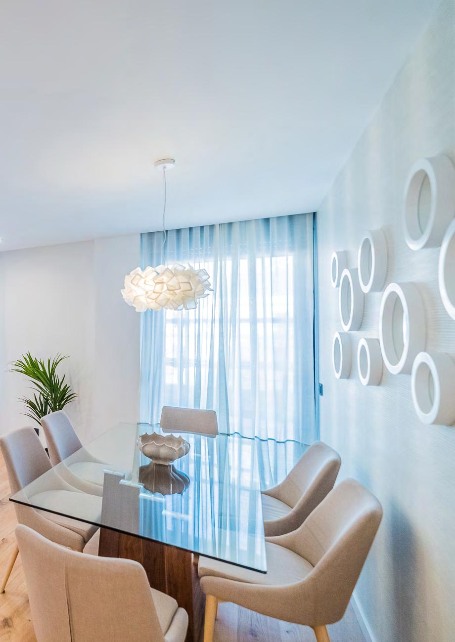 Calidades: Disfruta de tu nueva vivienda en Casa Vega con unas calidades a la altura de tus expectativas.