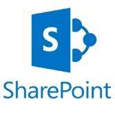 Tecnología empleada SharePoint Server 2013 Office 2016 Project Server 2013 ERP/NAV/SAP Otros