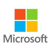 5 SQL Server 2014 Windows Server 2012 R2 IDINET está basado en Windows Sharepoint Services,