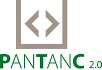También ponemos a su disposicion informes de pruebas y consejos relativos a la soldadura por extrusión PanTanC sofware (Cálculo cisternas Paneltim ) Los paneles sándwich Paneltim se prestan