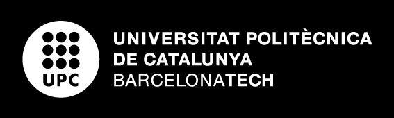 FLL Barcelona - UAB Escola