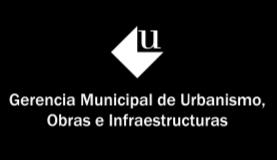 EDIFICACIÓN 13:00 14:00 h. Urbanismo sostenible, pieza clave en el futuro desarrollo de las Ciudades Inteligentes Modera: D.
