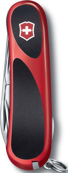 2014 SWISS ARMY KNIVES CUTLERY TIMEPIECES